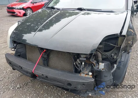 2012 Nissan Sentra 2.0 Sr from USA, damaged, VIN 3N1AB6APXCL660246